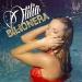 Otilia - Bilionera (Rino Aqua & MD Dj Official Remix)