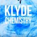 KLYDE - Chemistry