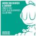 Armin van Buuren & Garibay - I Need You (feat. Olaf Blackwood)