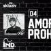 Nicky Jam feat. Sean Paul & Konshens - Amor Prohibido
