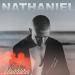 Nathaniel - Vapours