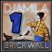 Djamila - Brickwall