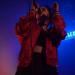 Bishop Briggs - Mercy