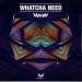 W&W - Whatcha Need