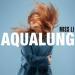 Miss Li - Aqualung