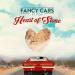 Fancy Cars feat. Foy - Heart Of Stone