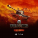 World of Tanks (рингтон)