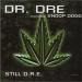 Dr Dre - Still (рингтон)