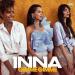 INNA - Gimme Gimme