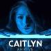 Caitlyn - Arrive (Radio Edit)