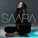 Saara - Permission To Love