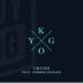 Kygo feat. Andrew Jackson - Cruise