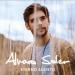 Alvaro Soler - Animal