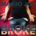Mario Joy - Broke (Radio Edit)