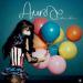 Aura Dione - Can t Steal The Music