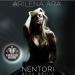 Arilena Ara - Nentori (Beverly Pills Remix)