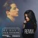 Charlie Puth feat. Selena Gomez - We Dont Talk Anymore (Marimba Remix) (рингтон)