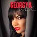 Georgya - Tot sau Nimic (рингтон)
