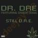 JJ - Still D.R.E. (by Dr. Dre feat. Snoop Dogg) (рингтон)