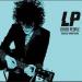 LP - Other People (Consoul Trainin Remix) (рингтон)