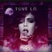 Tove Lo - Lies In The Dark