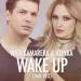 Nick Kamarera and Alinka feat. Veo - Wake Up