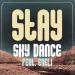 Sky Dance feat. Eneli - Stay