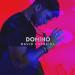 David Carreira - Domino