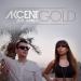 Akcent feat. Amira - Gold