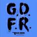 Flo Rida feat. Sage The Gemini - Game Time