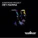Sunstroke Project - Hey Mamma (Radio Edit)