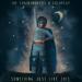The Chainsmokers & Coldplay - Something Just Like This