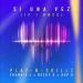 Play-N-Skillz feat. Frankie J, Becky G & Kap G - Si Una Vez (If I Once)