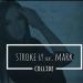Stroke 69 feat. Mark - Collide