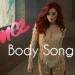 Elena - Body Song