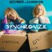 Alex Parker feat. Alexandra Stan - Synchronize
