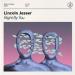 Lincoln Jesser - Right By You