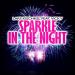 Lars Kischkel feat. Vicky - Sparkle In The Night (Radio Edit)