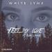 White Lynx feat. Radu & Ivana - Feel My Love