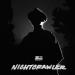ZHU - Nightcrawler