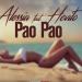 Alessia feat. Hevito - Pao Pao
