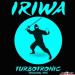 Turbotronic - IRIWA (Radio Edit)