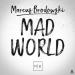 Marcus Brodowski - Mad World