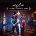 Wisin feat. Ozuna - Escapate Conmigo