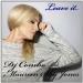 DJ Combo feat. Maureen Sky Jones - Leave It (Radio Edit)