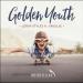 Leroy Styles feat. Anjulie - Golden Youth