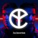Yellow Claw feat. Otis Parker - Friends In The Dark