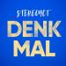 Stereoact - Denkmal