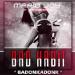 Mario Joy - Bad Habit (Badonkadonk) (Radio Edit)
