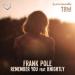 Frank Pole feat. Knightly - Remember You
